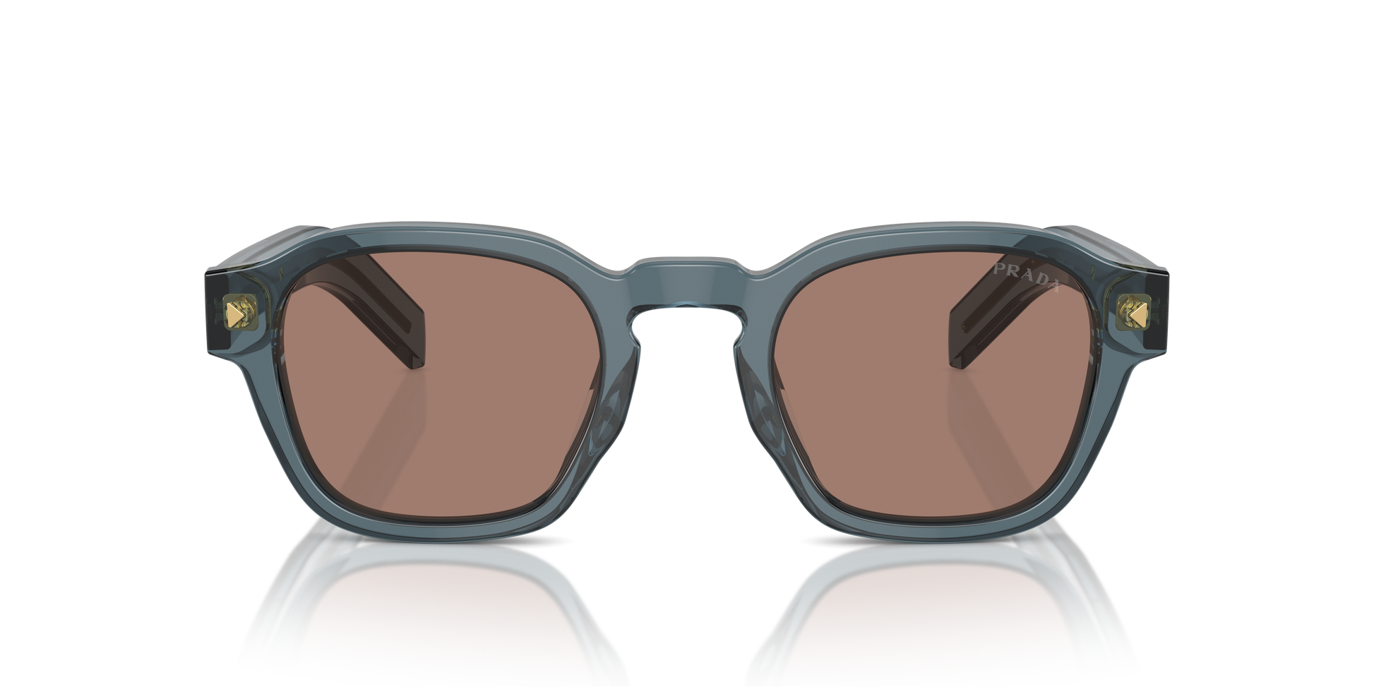 Prada Sunglasses PR A16S 17T05D