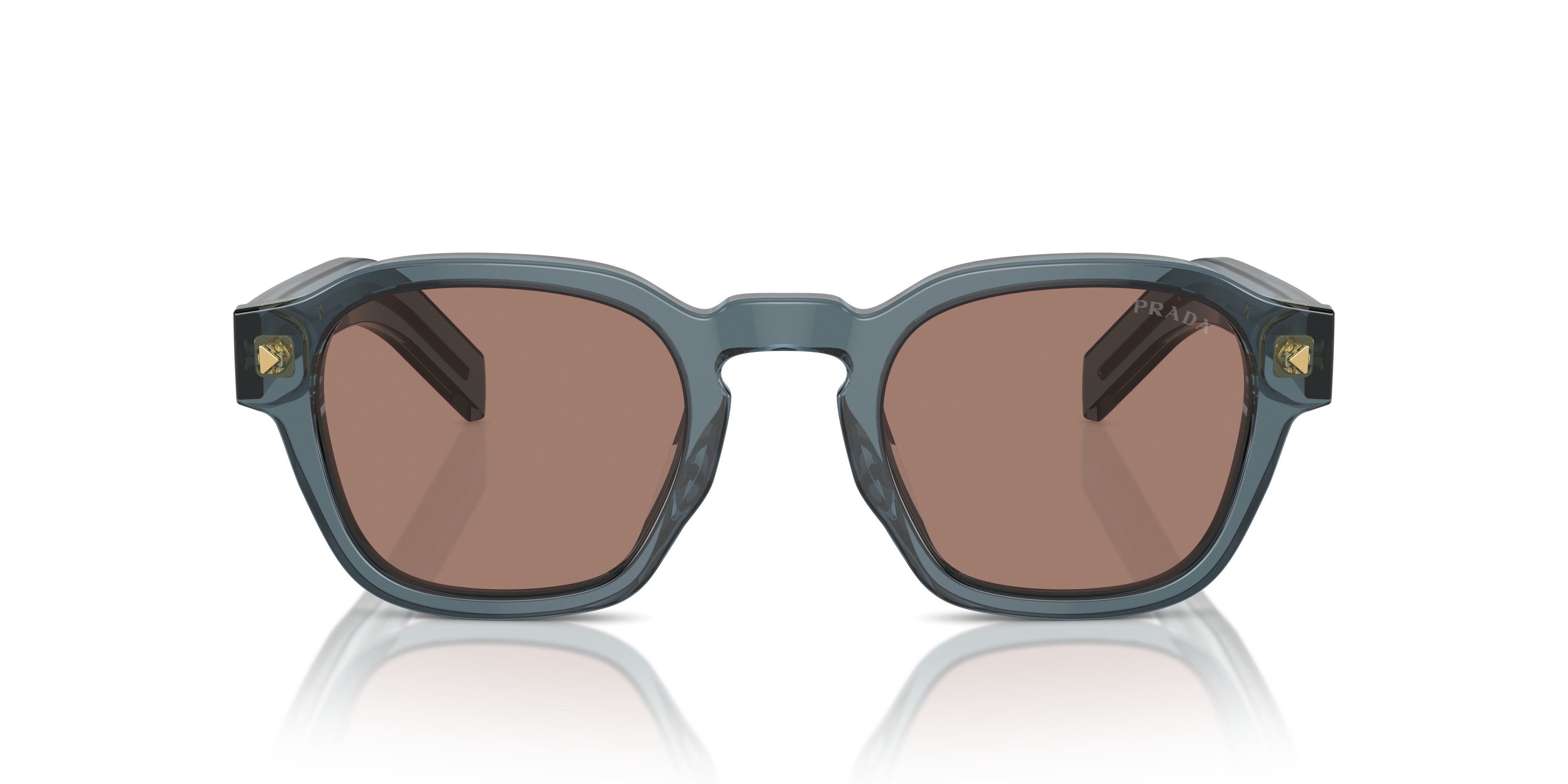 Prada Sunglasses PR A16S 17T05D