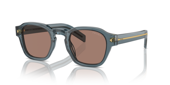 Prada Sunglasses PR A16S 17T05D