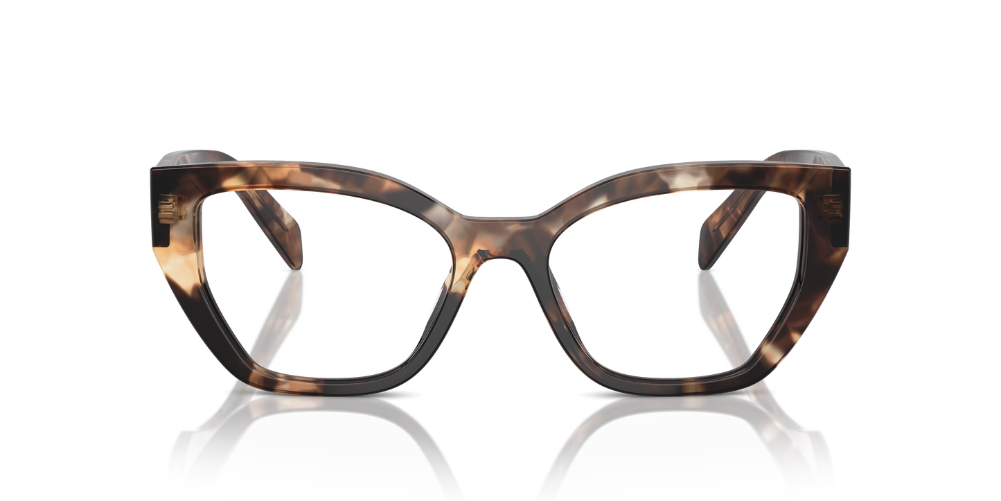 Prada Eyeglasses PR A16V 14P1O1