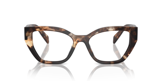 Prada Eyeglasses PR A16V 14P1O1