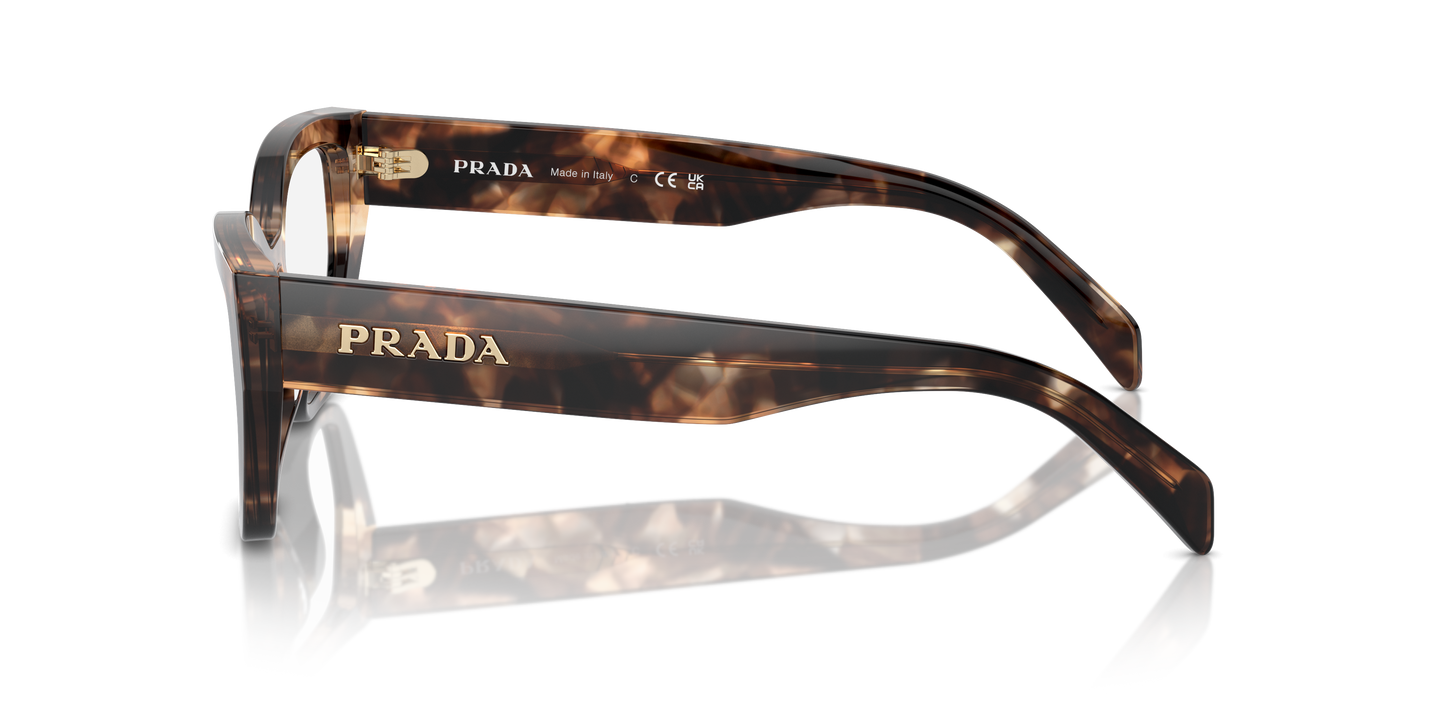 Prada Eyeglasses PR A16V 14P1O1