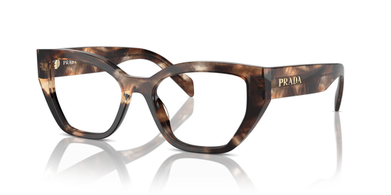 Prada Eyeglasses PR A16V 14P1O1