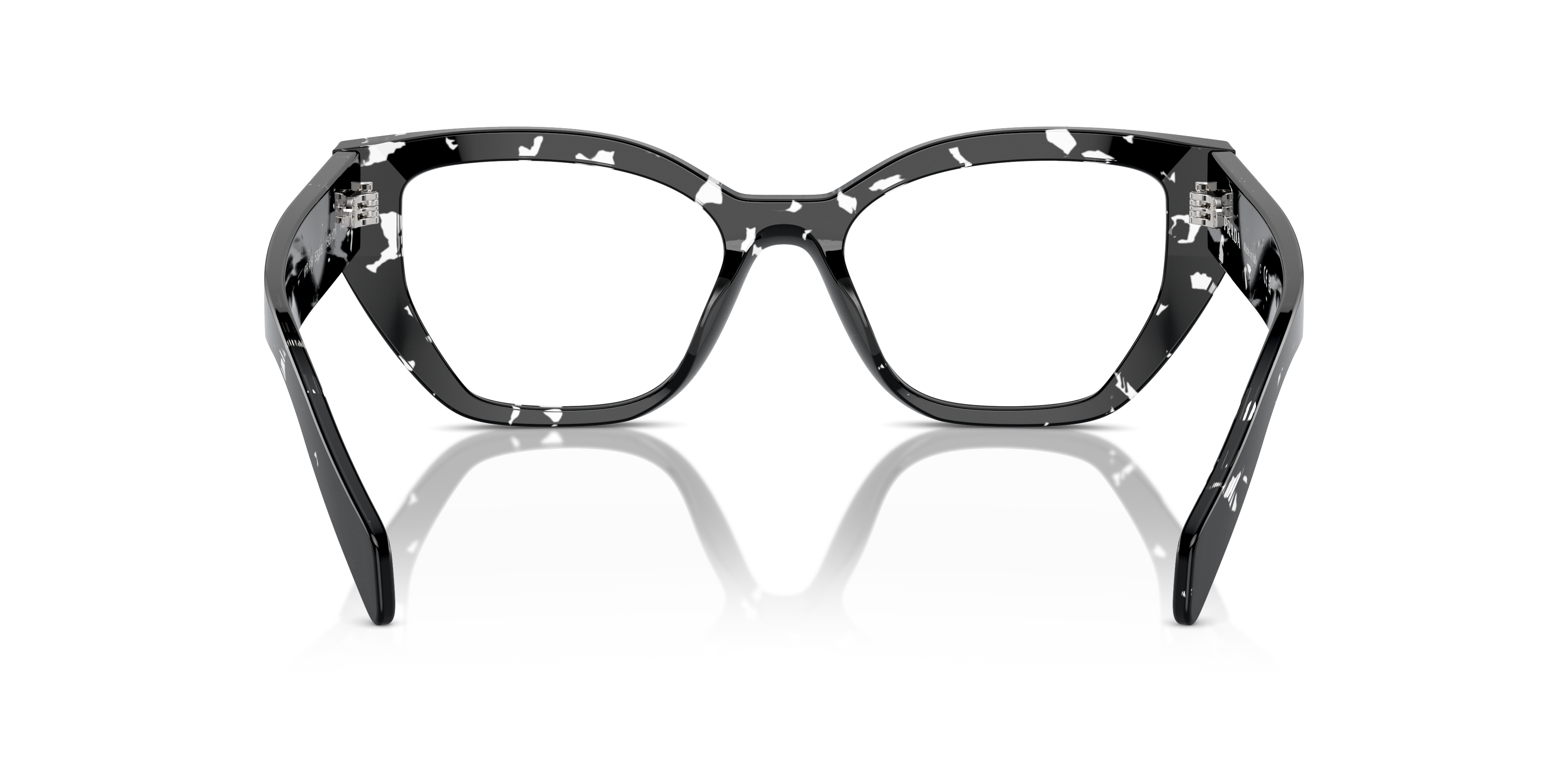 Prada Eyeglasses PR A16V 15O1O1