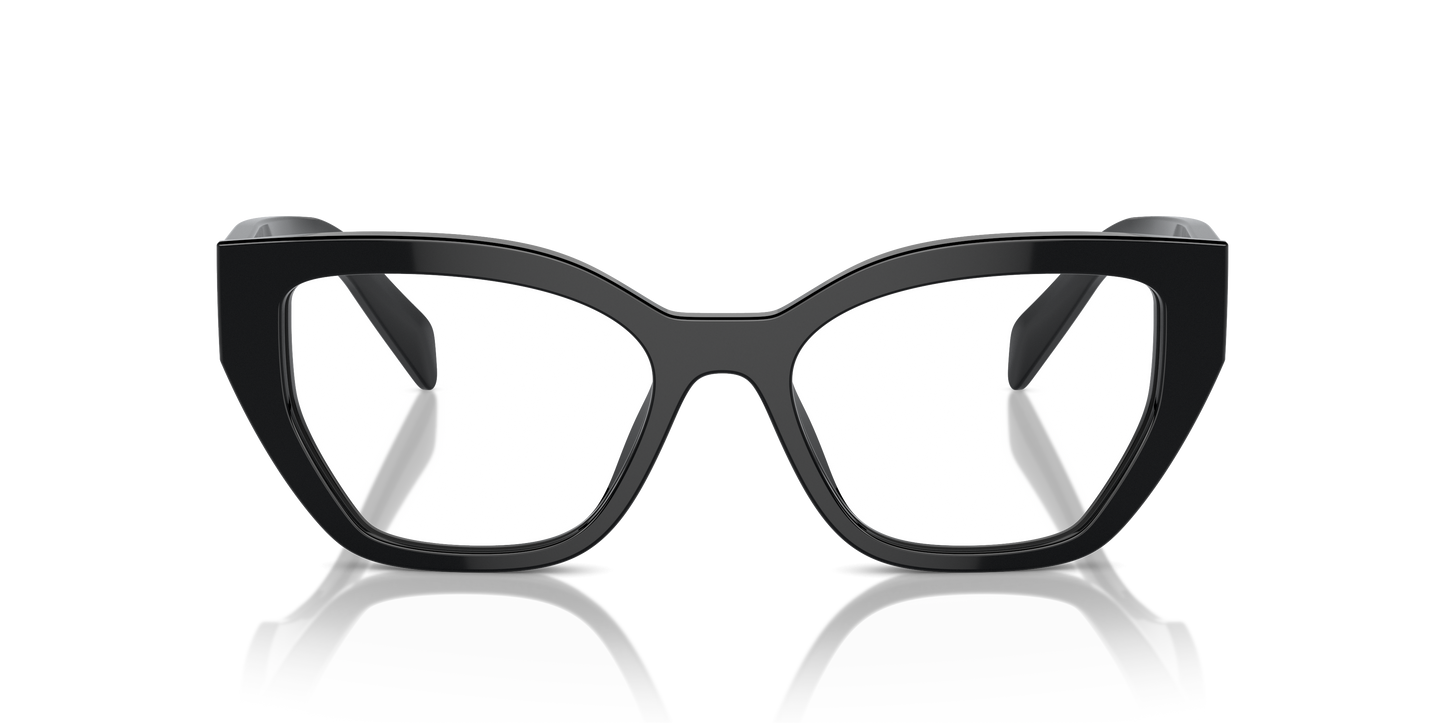 Prada Eyeglasses PR A16V 16K1O1