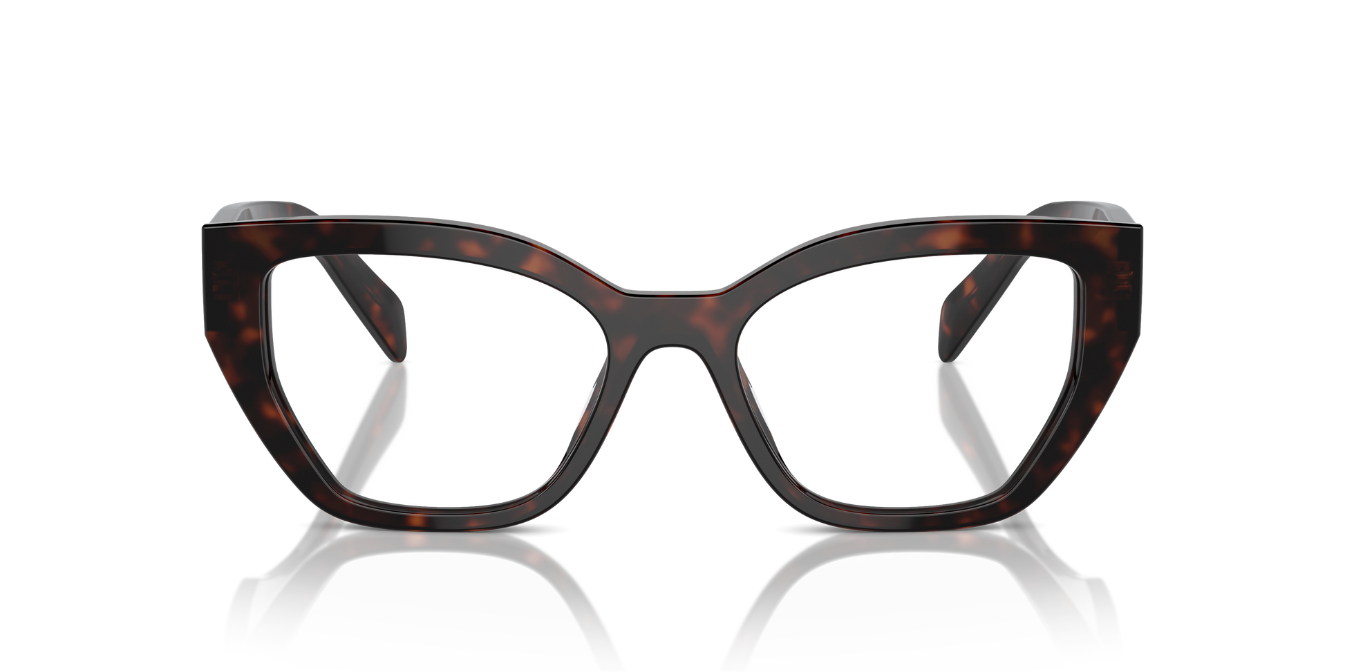 Prada Eyeglasses PR A16V 17N1O1