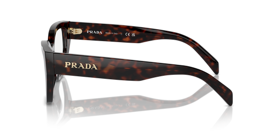 Prada Eyeglasses PR A16V 17N1O1