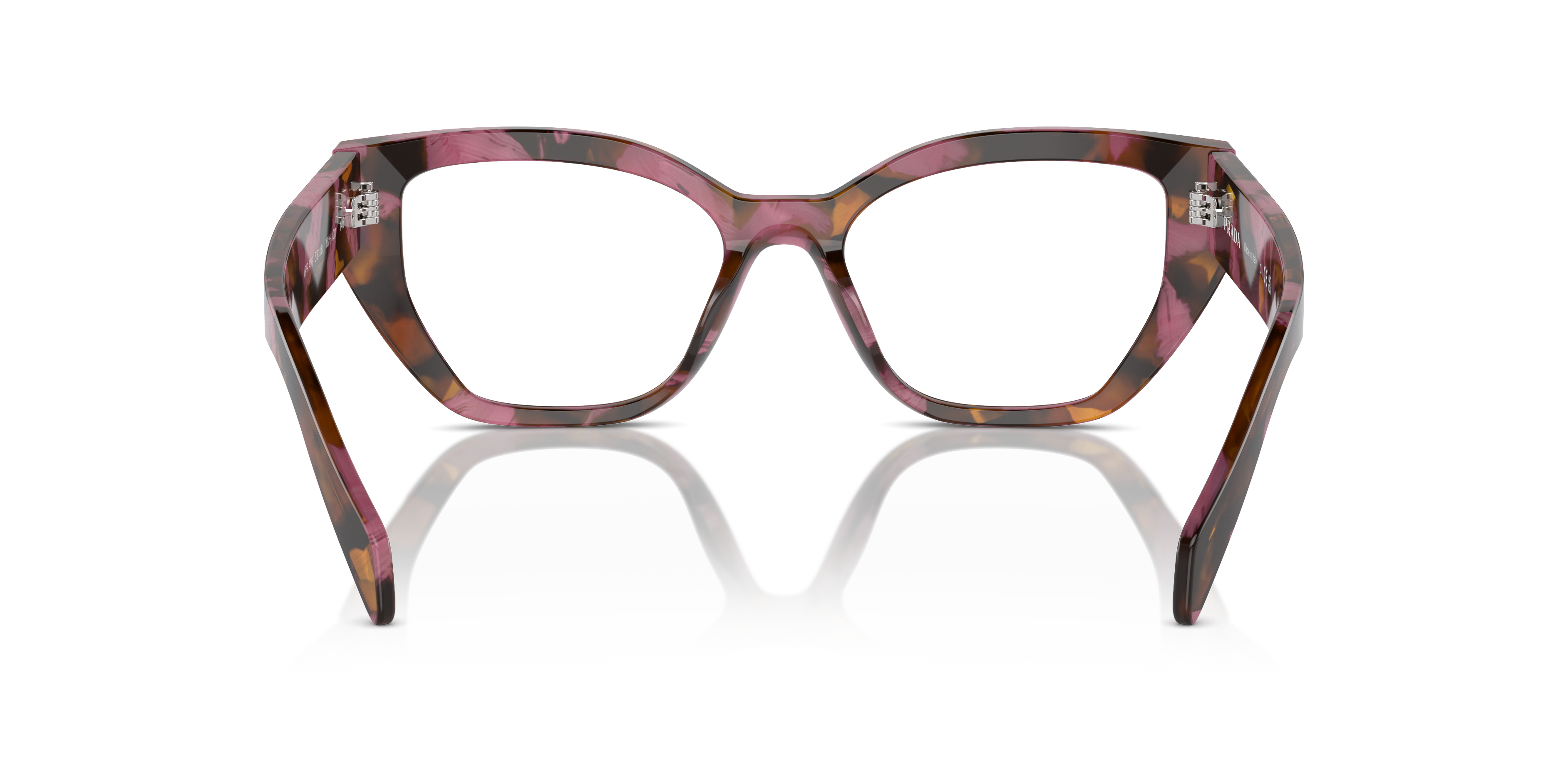 Prada Eyeglasses PR A16V 18N1O1