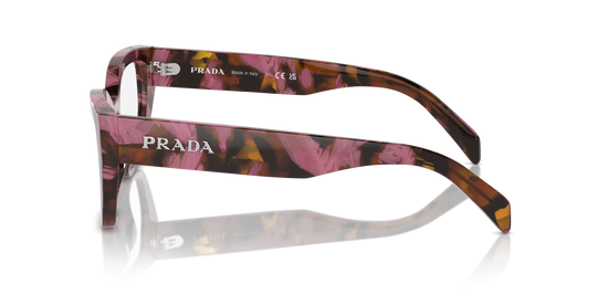 Prada Eyeglasses PR A16V 18N1O1