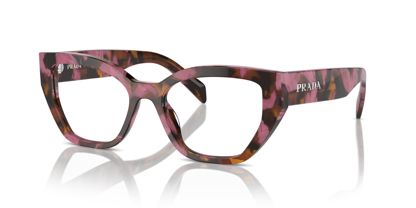 Prada Eyeglasses PR A16V 18N1O1