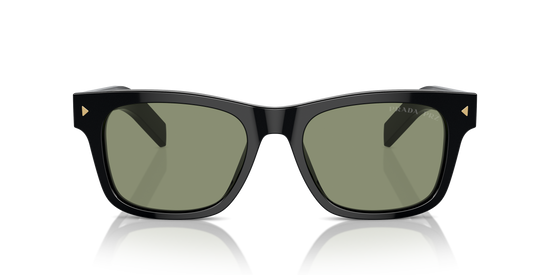 Prada Sunglasses PR A17S 16K20G