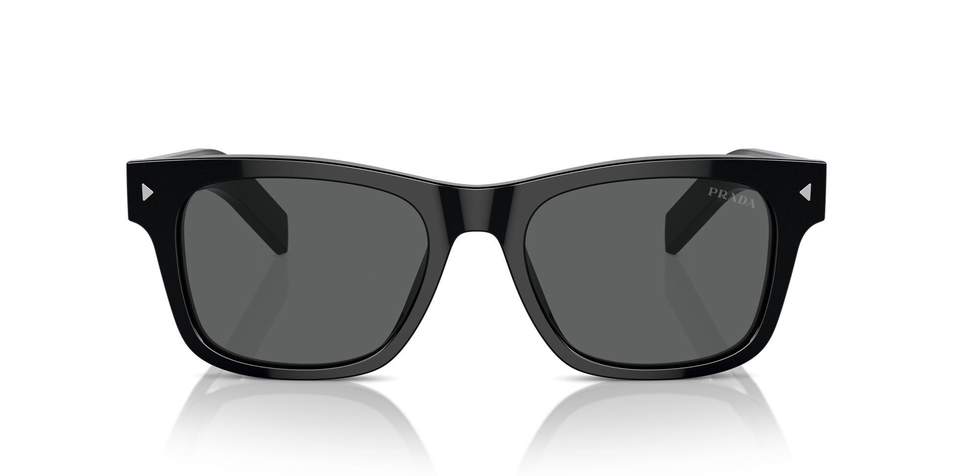 Prada Sunglasses PR A17S 16K731