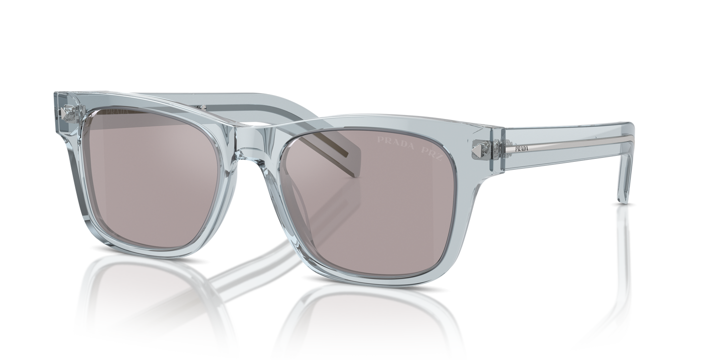 Prada Sunglasses PR A17S 19T80F