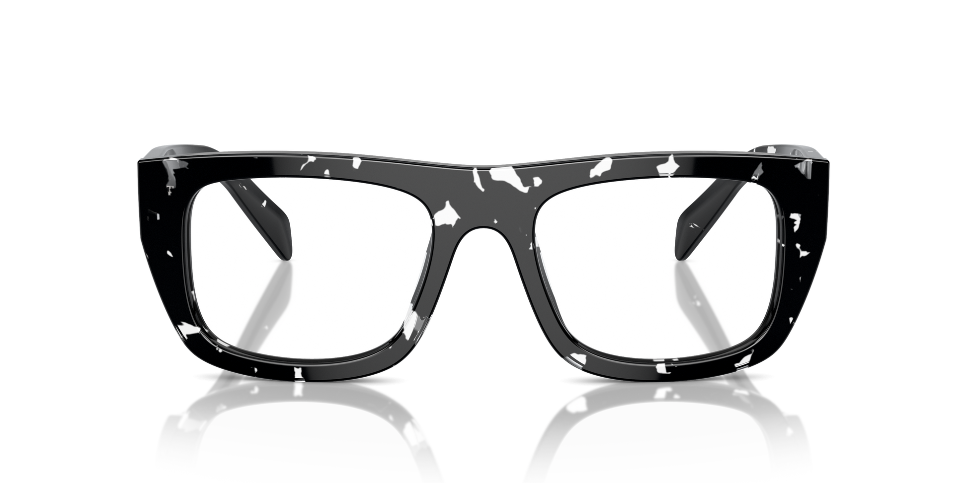 Prada Eyeglasses PR A17V 15O1O1