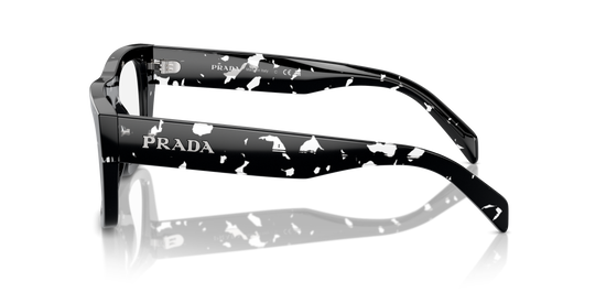 Prada Eyeglasses PR A17V 15O1O1