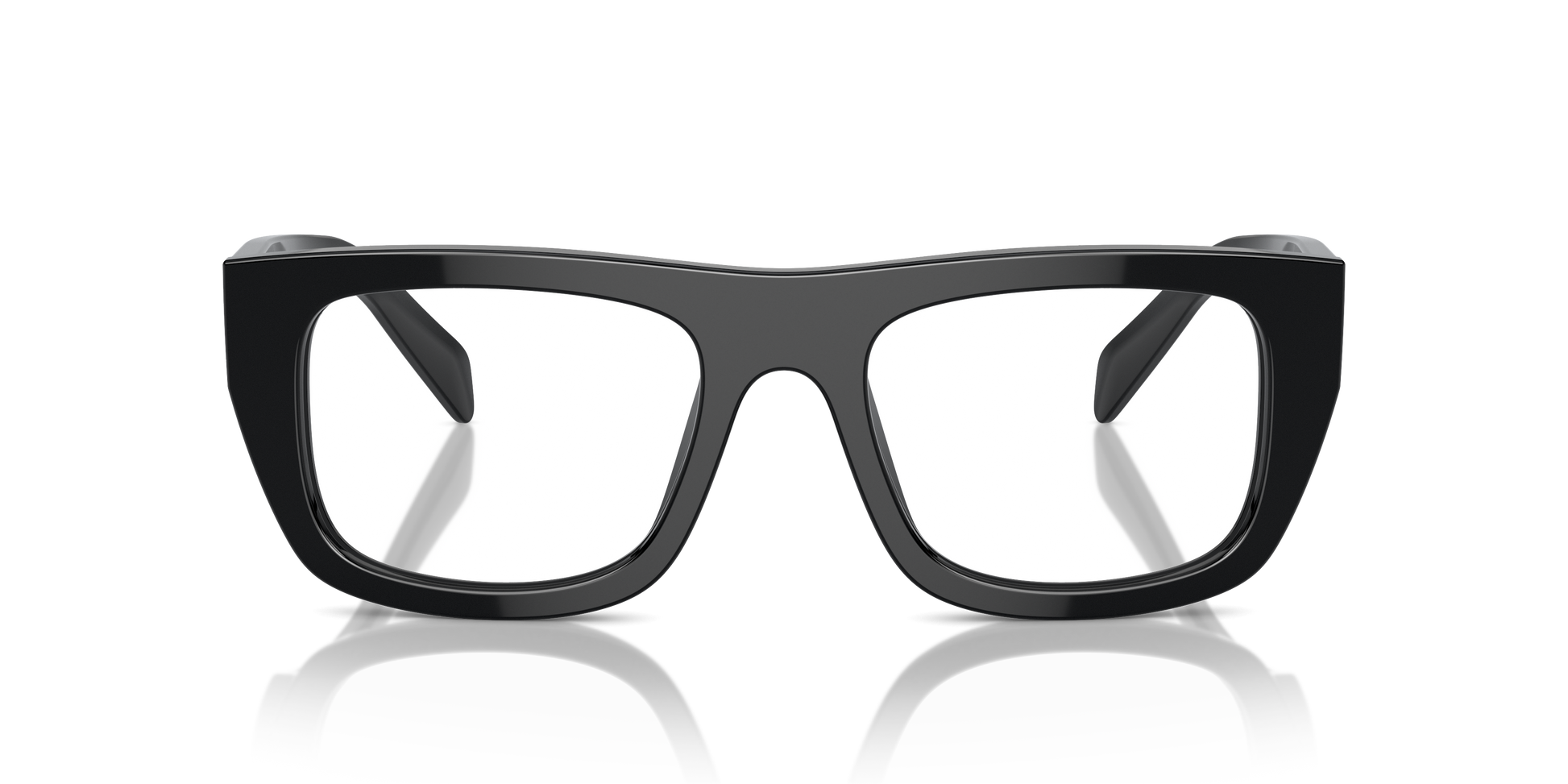 Prada Eyeglasses PR A17V 16K1O1