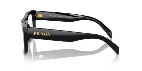 Prada Eyeglasses PR A17V 16K1O1