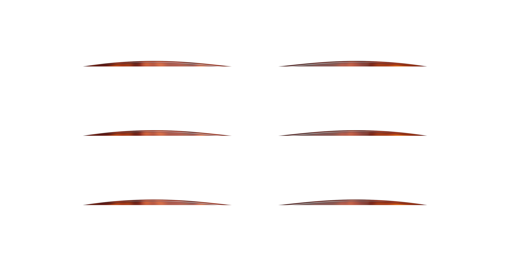 Prada Eyeglasses PR A17V 18R1O1