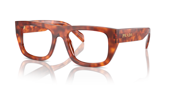 Prada Eyeglasses PR A17V 18R1O1