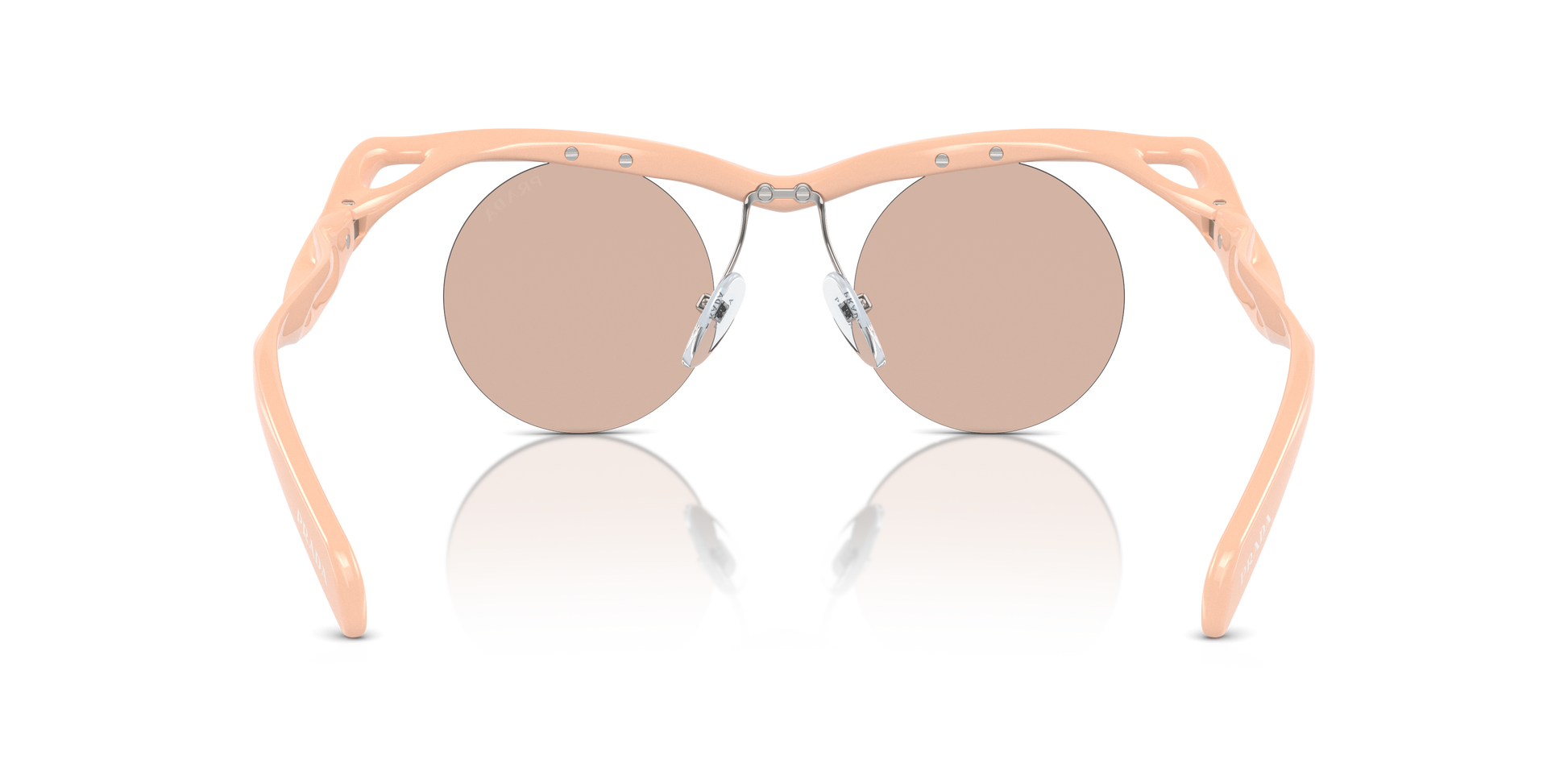 Prada Sunglasses PR A18S 18Q4I2