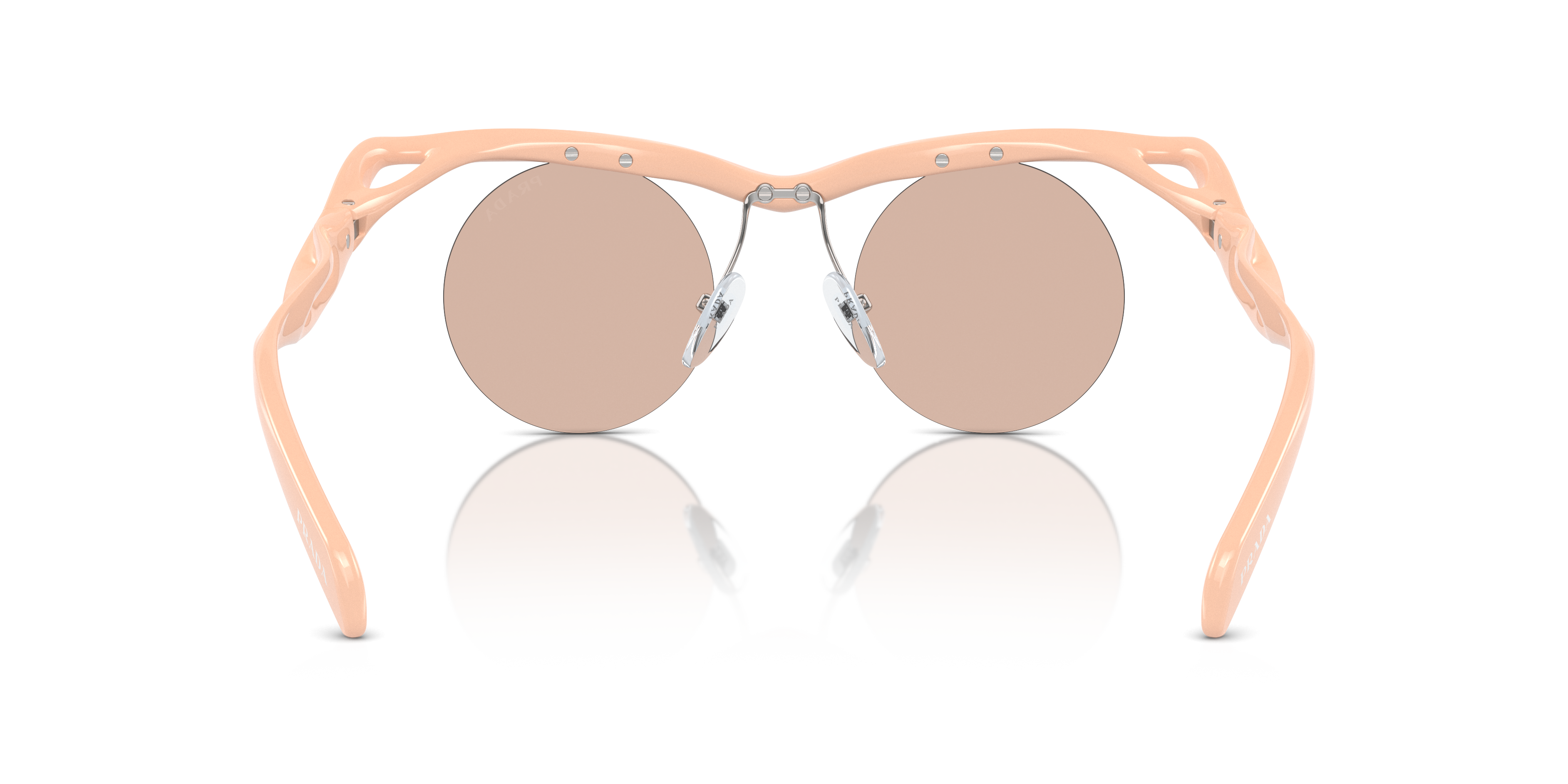 Prada Sunglasses PR A18S 18Q4I2