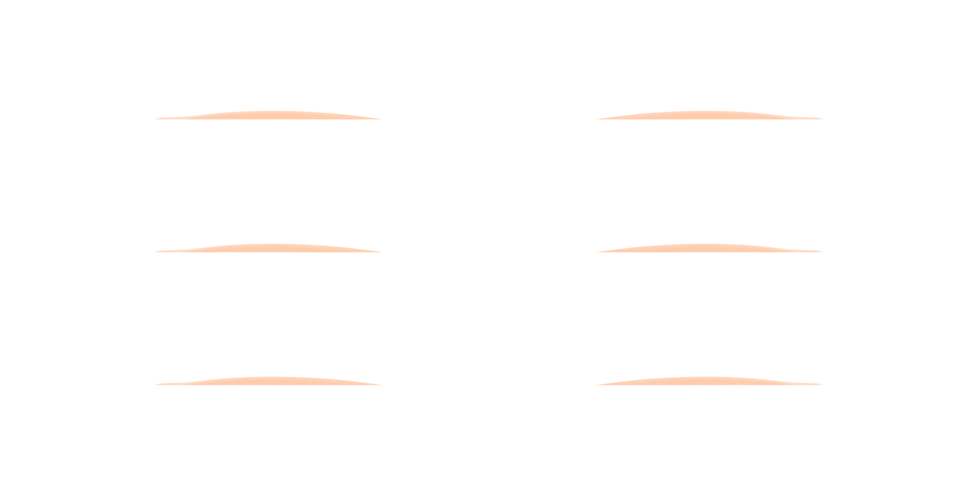 Prada Sunglasses PR A18S 18Q4I2