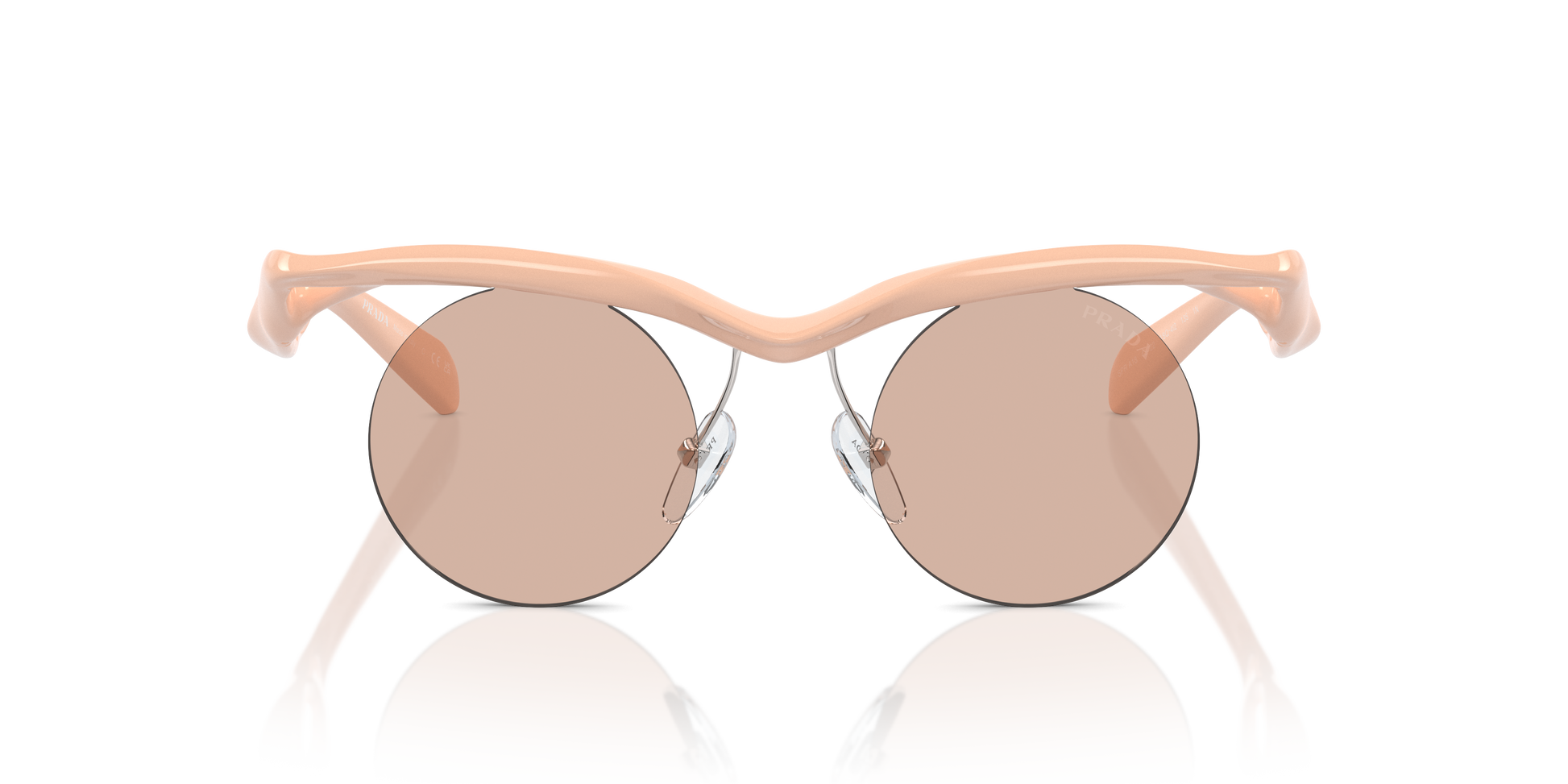 Prada Sunglasses PR A18S 18Q4I2