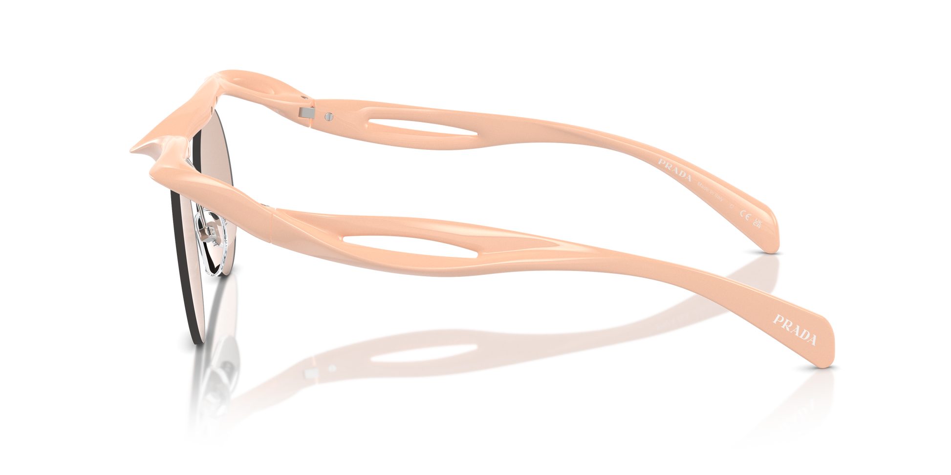 Prada Sunglasses PR A18S 18Q4I2