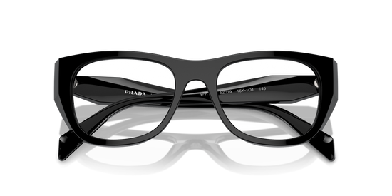 Prada Eyeglasses PR A18V 16K1O1