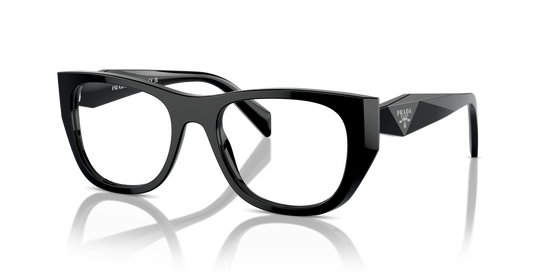 Prada Eyeglasses PR A18V 16K1O1