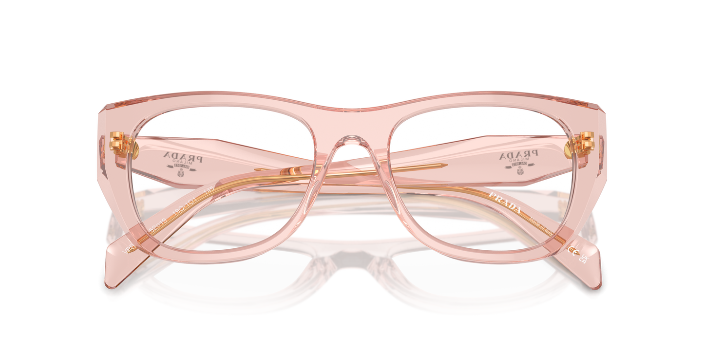 Prada Eyeglasses PR A18V 19Q1O1