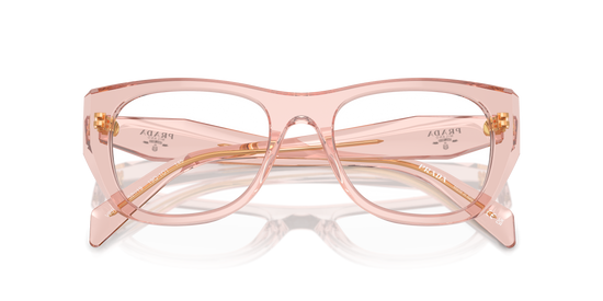 Prada Eyeglasses PR A18V 19Q1O1