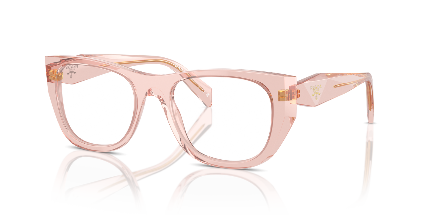 Prada Eyeglasses PR A18V 19Q1O1