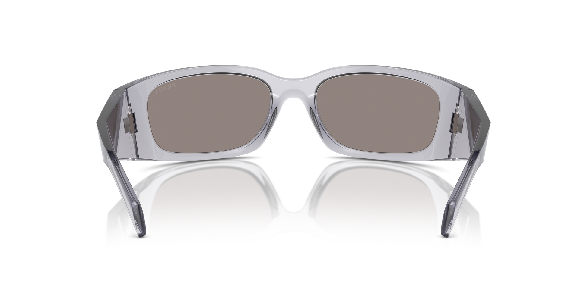 Prada Sunglasses PR A19S 12R2B0