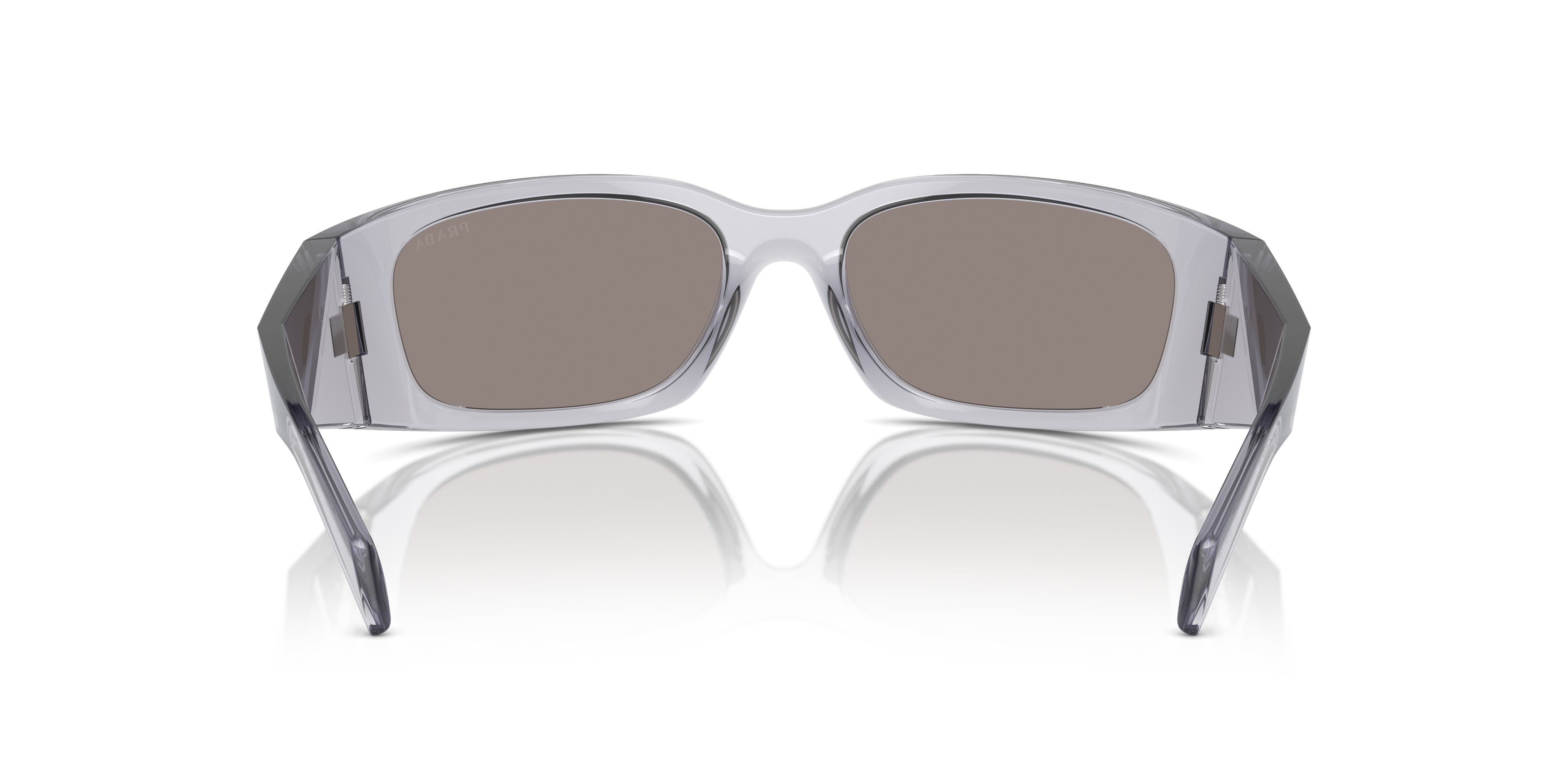 Prada Sunglasses PR A19S 12R2B0