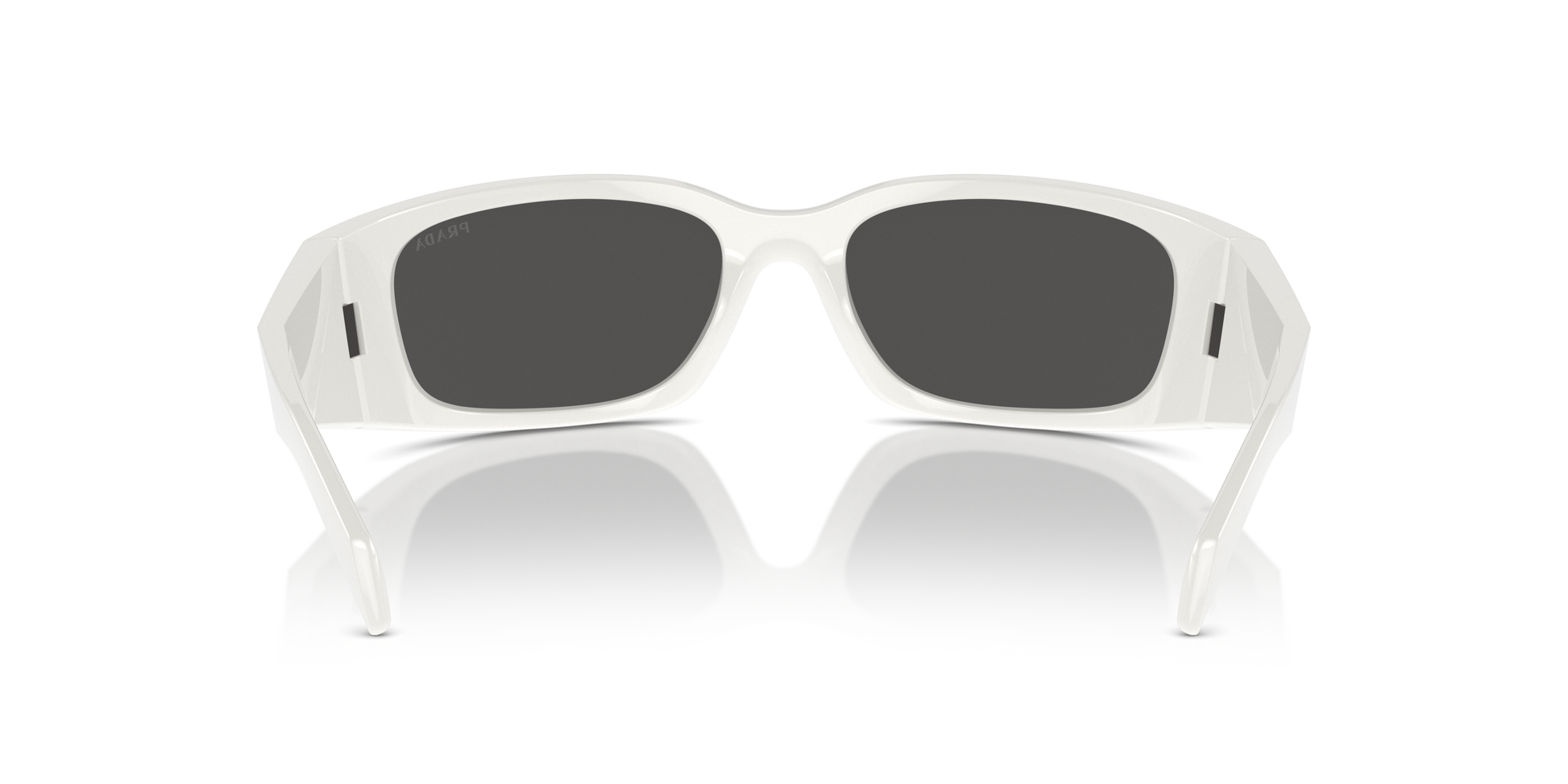 Prada Sunglasses PR A19S 1425S0