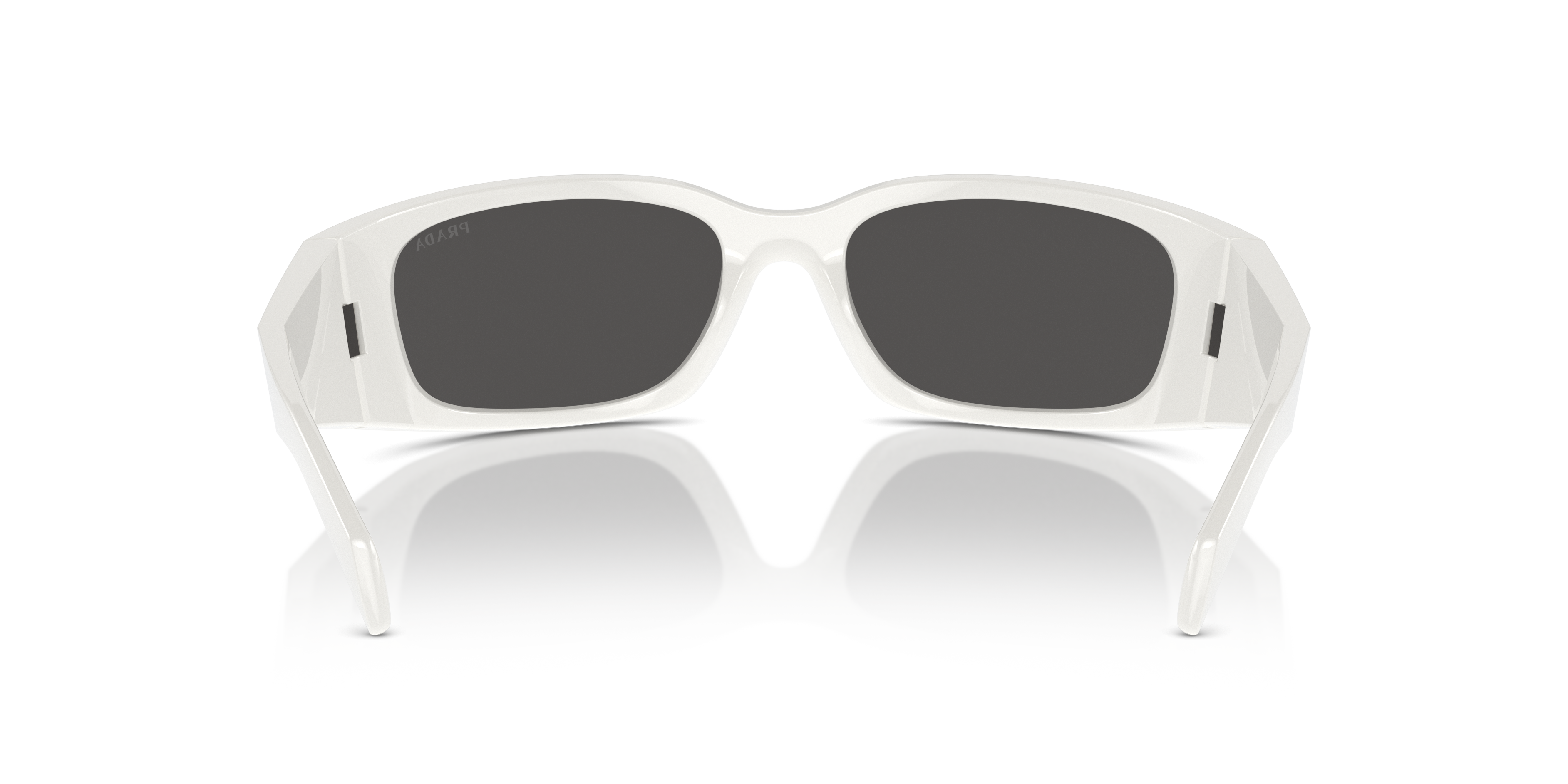 Prada Sunglasses PR A19S 1425S0