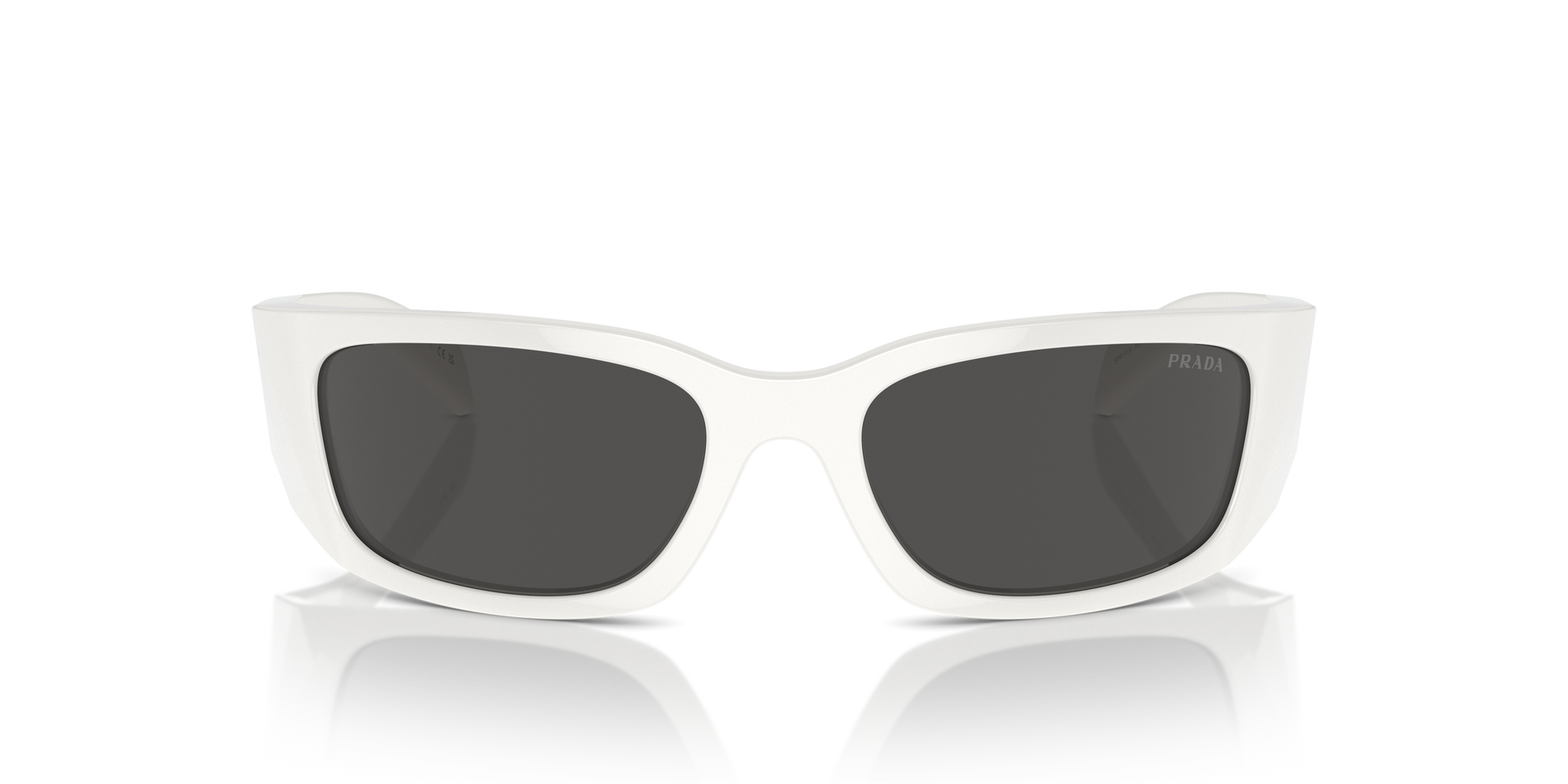 Prada Sunglasses PR A19S 1425S0