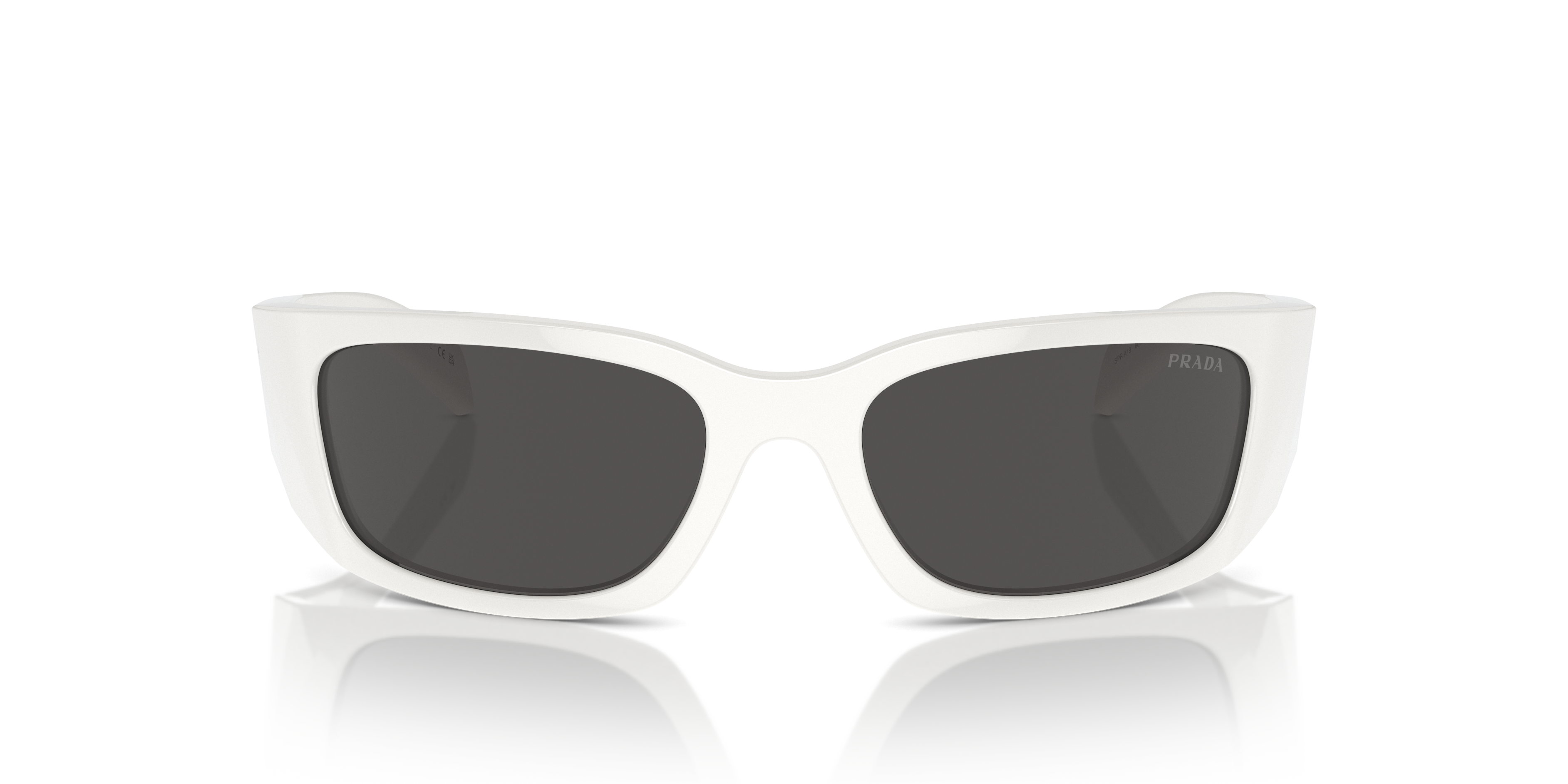 Prada Sunglasses PR A19S 1425S0