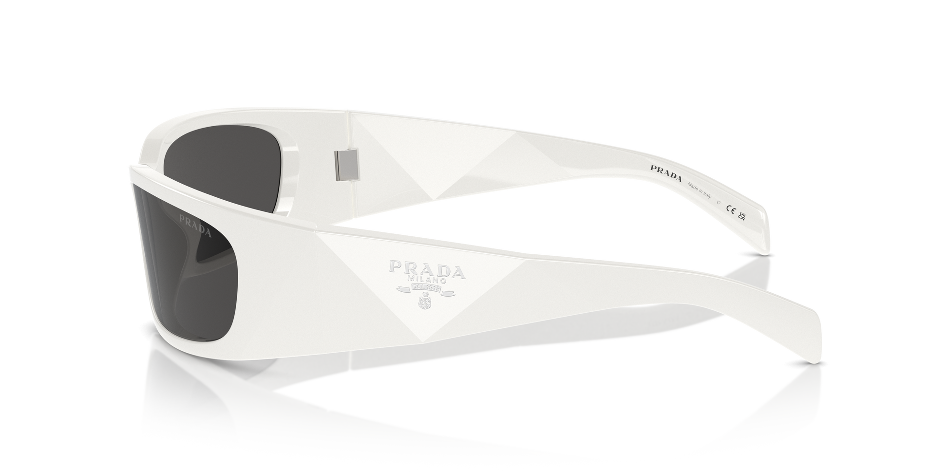 Prada Sunglasses PR A19S 1425S0