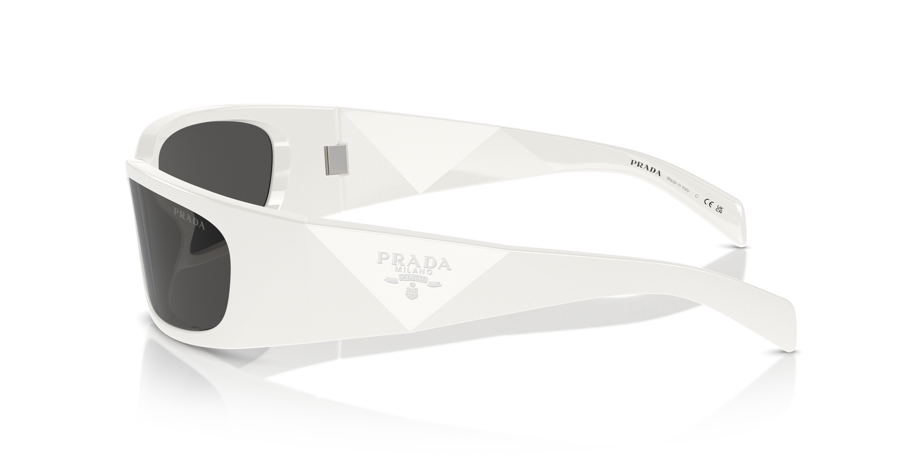 Prada Sunglasses PR A19S 1425S0