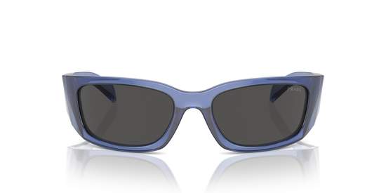 Prada Sunglasses PR A19S 15R5S0