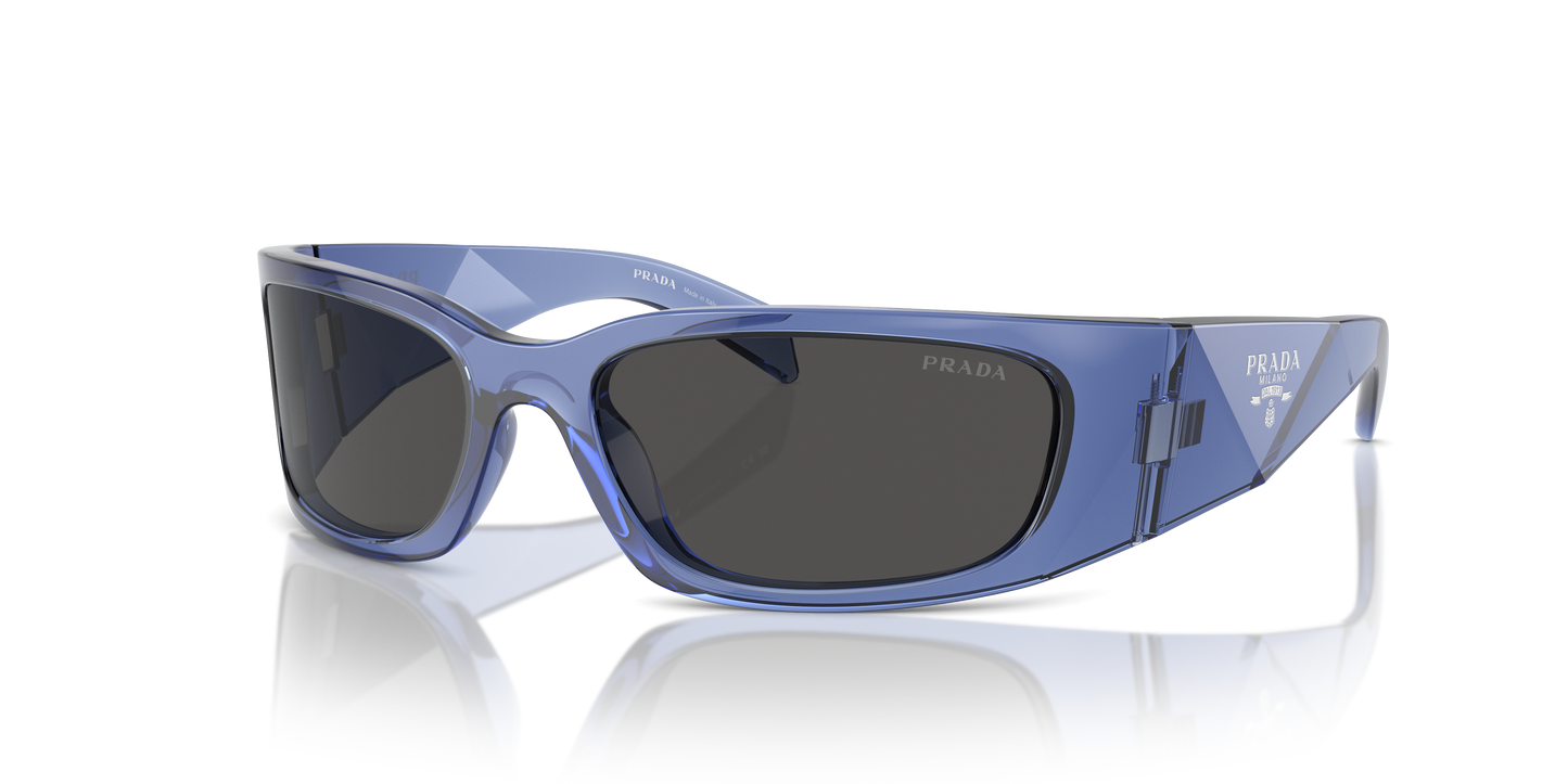 Prada Sunglasses PR A19S 15R5S0