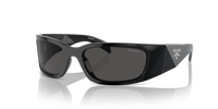Prada PR A19S 1AB5S0