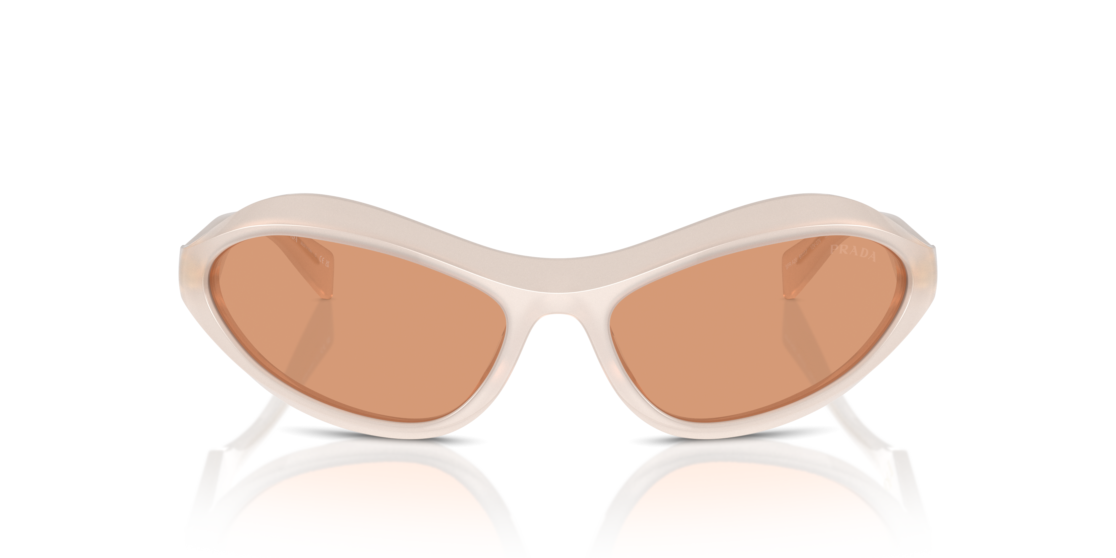 Prada Sunglasses PR A20S 12V07V