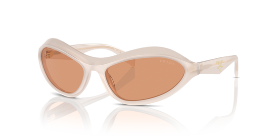 Prada Sunglasses PR A20S 12V07V