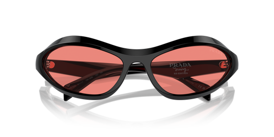 Prada Sunglasses PR A20S 16K20B