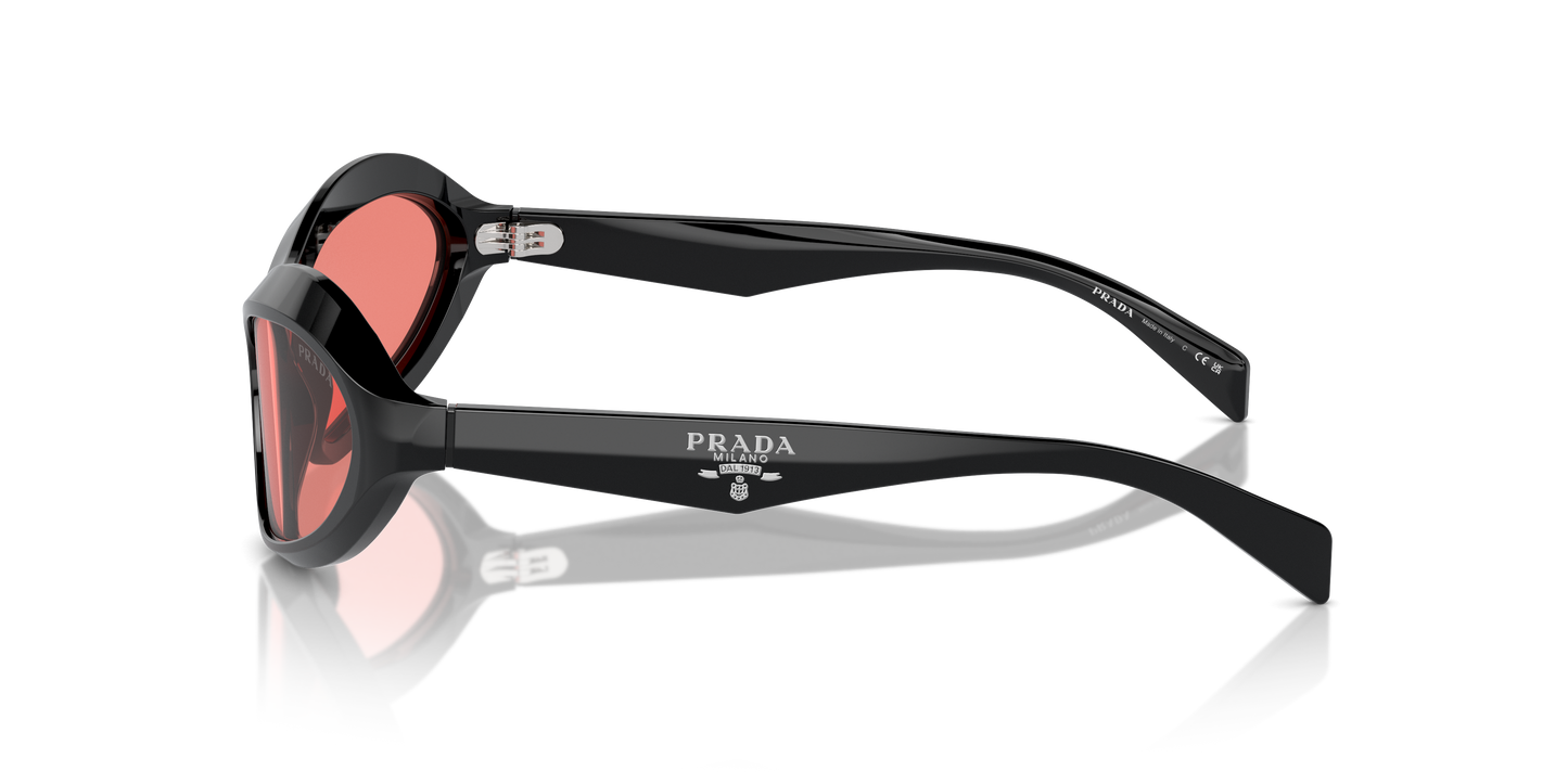 Prada Sunglasses PR A20S 16K20B