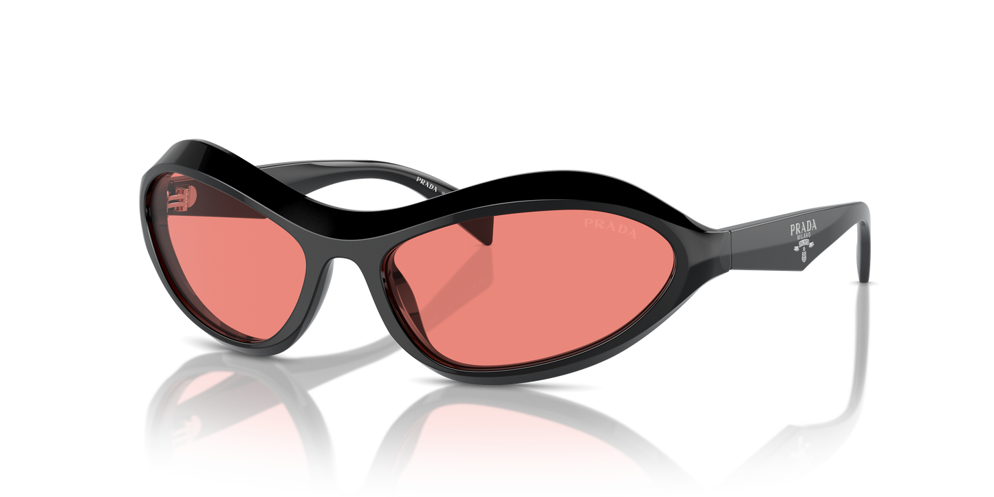 Prada Sunglasses PR A20S 16K20B