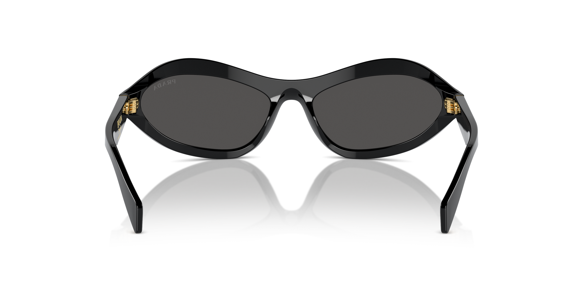 Prada Sunglasses PR A20S 16K5S0